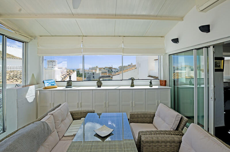 3 bedroom Apartment for sale 3 bedroom Apartment for sale