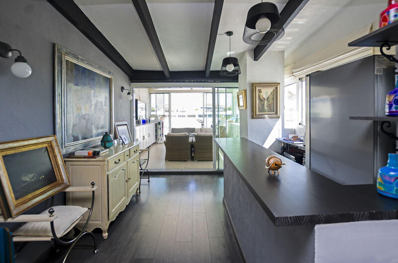 3 bedroom Apartment for sale 3 bedroom Apartment for sale