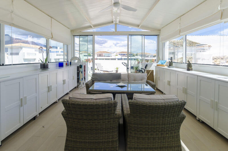 3 bedroom Apartment for sale 3 bedroom Apartment for sale