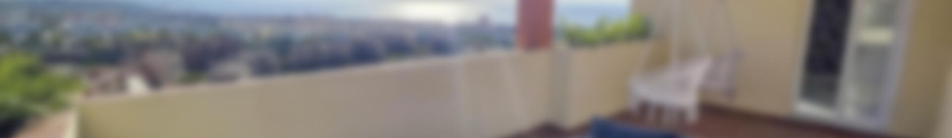 3 chambre Appartement à vendre