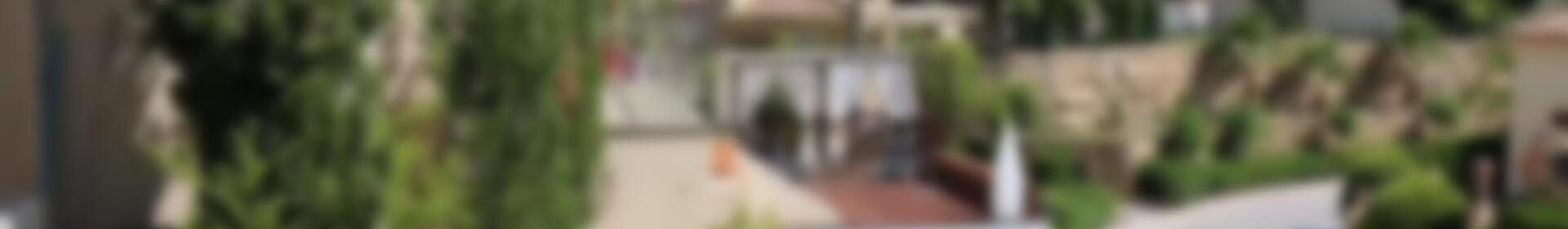 5 bedroom Villa for sale