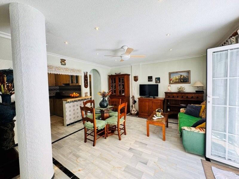 2 chambre Maison de Ville à vendre 2 chambre Maison de Ville à vendre