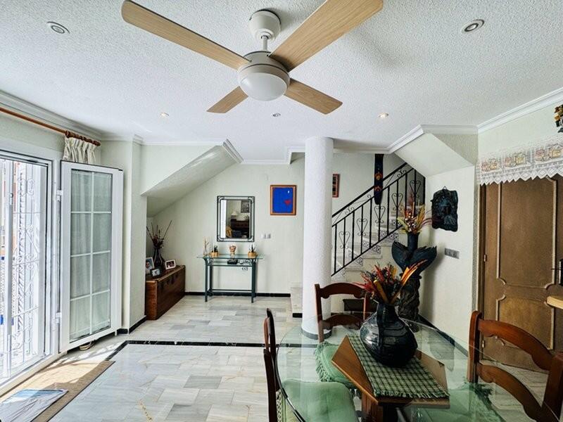 2 chambre Maison de Ville à vendre 2 chambre Maison de Ville à vendre