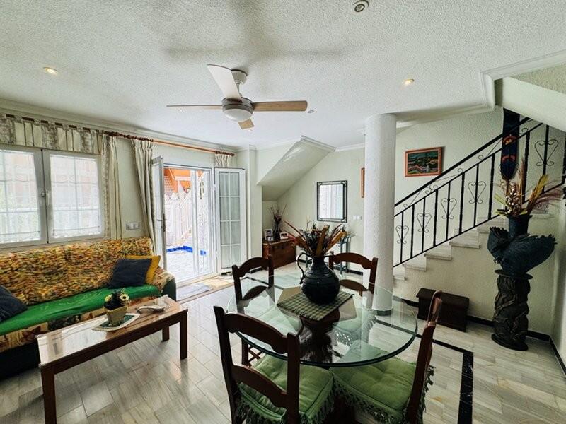 2 chambre Maison de Ville à vendre 2 chambre Maison de Ville à vendre