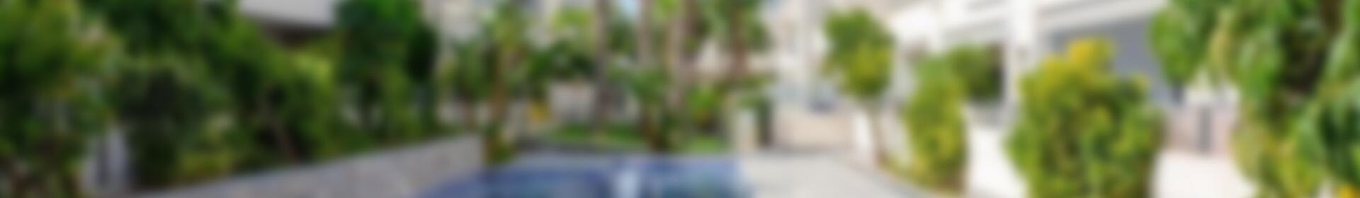 2 slaapkamer Appartement Te koop