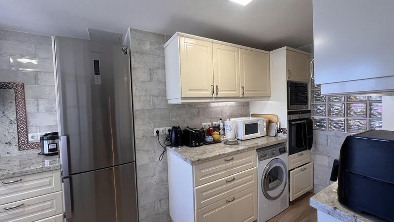 2 Schlafzimmer Appartement zu verkaufen 2 Schlafzimmer Appartement zu verkaufen