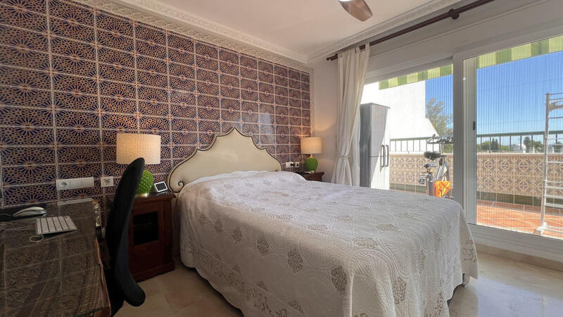 2 Schlafzimmer Appartement zu verkaufen 2 Schlafzimmer Appartement zu verkaufen