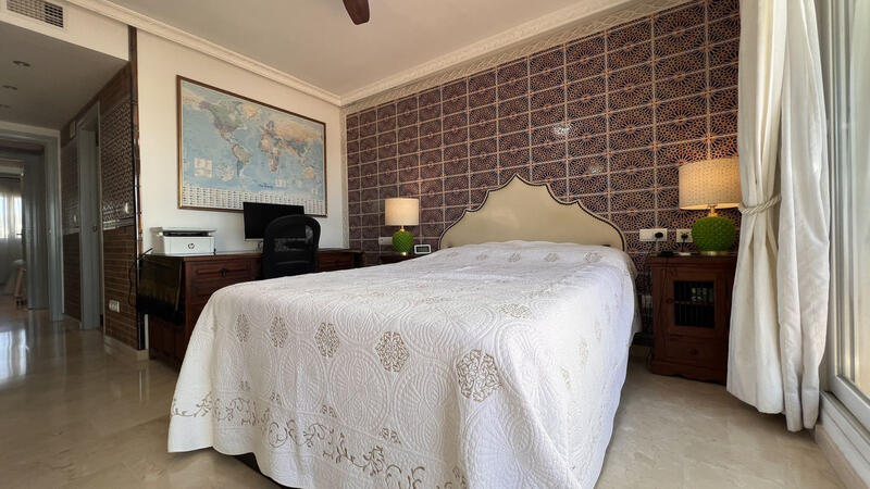 2 Schlafzimmer Appartement zu verkaufen 2 Schlafzimmer Appartement zu verkaufen