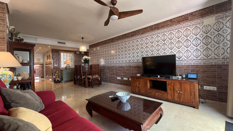 2 Schlafzimmer Appartement zu verkaufen 2 Schlafzimmer Appartement zu verkaufen