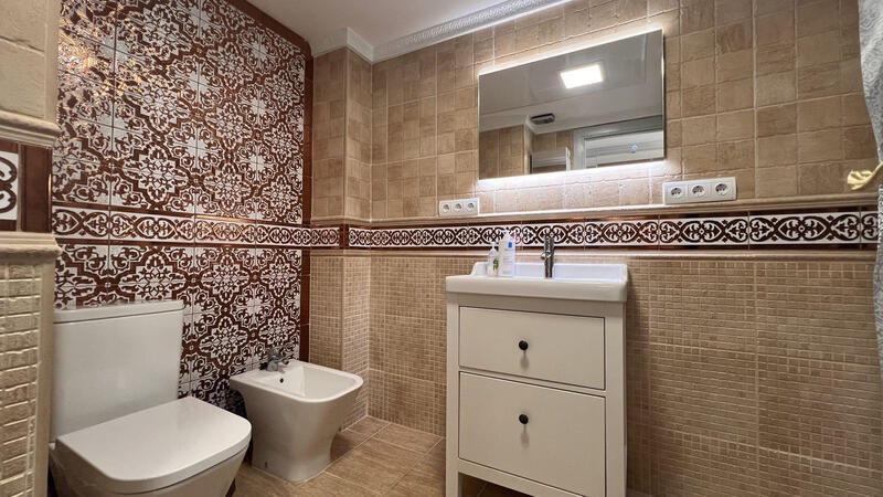 2 Schlafzimmer Appartement zu verkaufen 2 Schlafzimmer Appartement zu verkaufen