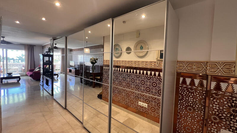 2 Schlafzimmer Appartement zu verkaufen 2 Schlafzimmer Appartement zu verkaufen