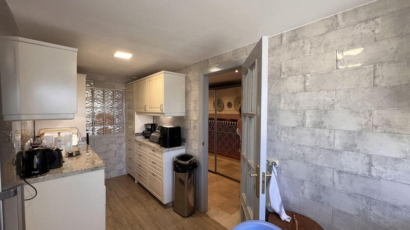 2 Schlafzimmer Appartement zu verkaufen 2 Schlafzimmer Appartement zu verkaufen