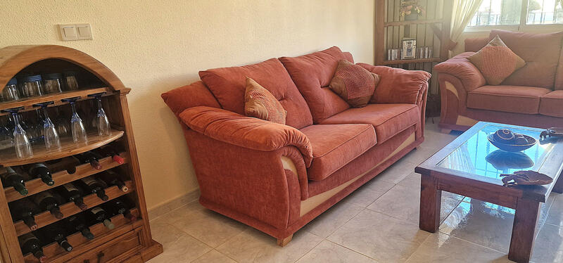 2 Cuarto Adosado en venta 2 Cuarto Adosado en venta