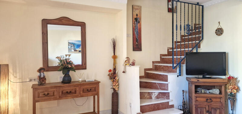 2 Cuarto Adosado en venta 2 Cuarto Adosado en venta