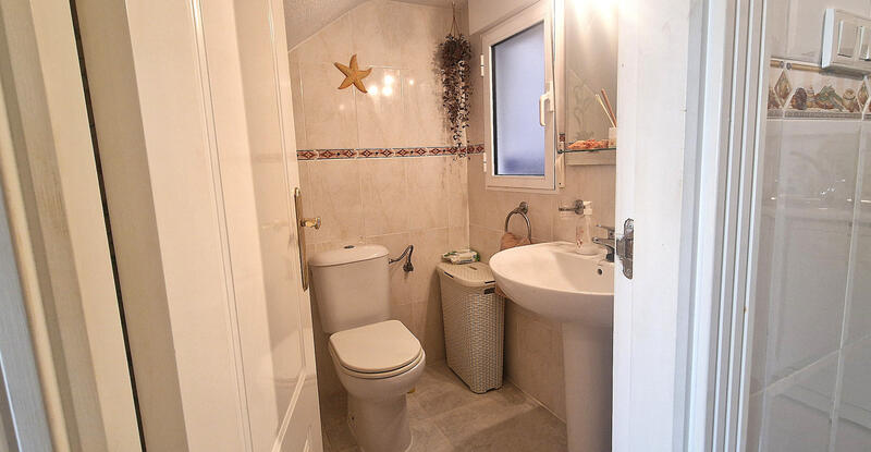 2 Cuarto Adosado en venta 2 Cuarto Adosado en venta