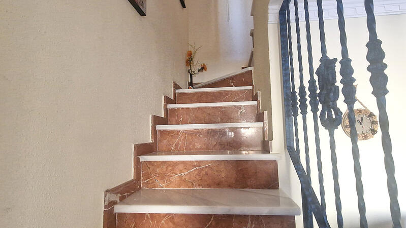 2 Cuarto Adosado en venta 2 Cuarto Adosado en venta