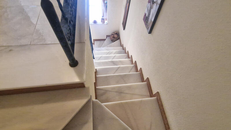 2 Cuarto Adosado en venta 2 Cuarto Adosado en venta