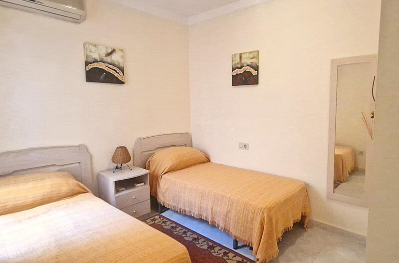 2 Cuarto Adosado en venta 2 Cuarto Adosado en venta