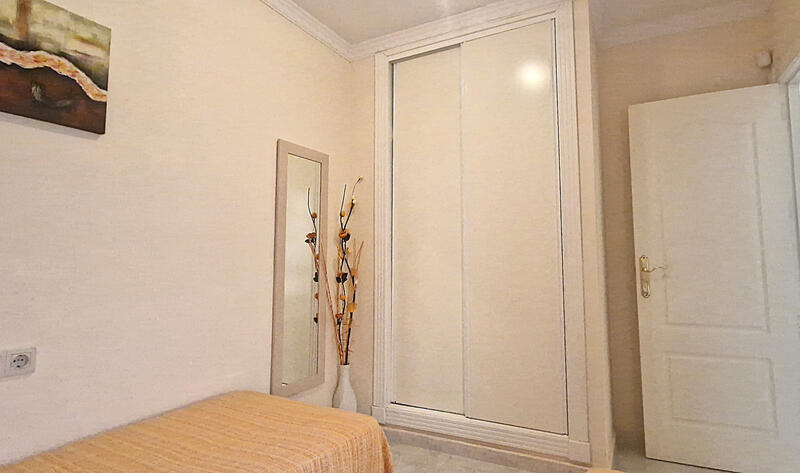 2 Cuarto Adosado en venta 2 Cuarto Adosado en venta