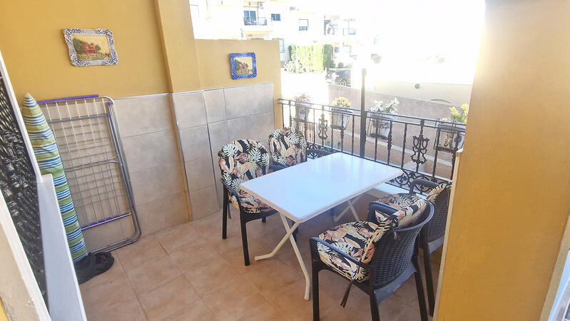 2 Cuarto Adosado en venta 2 Cuarto Adosado en venta