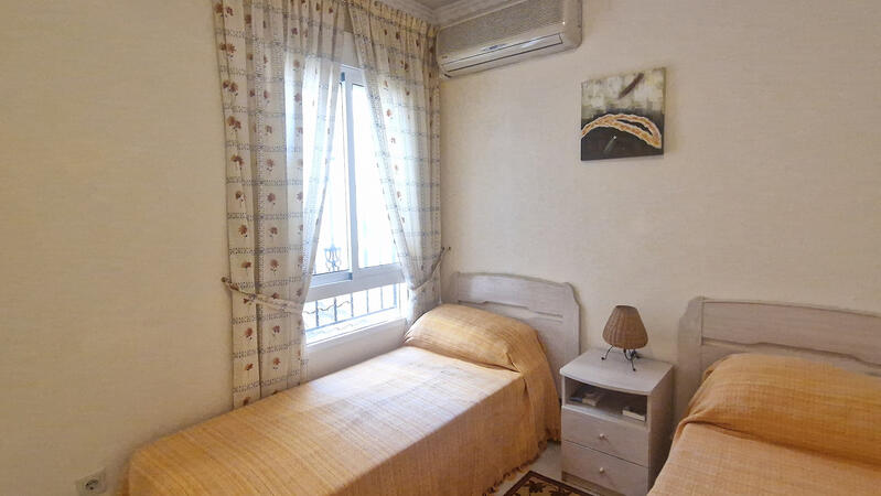 2 Cuarto Adosado en venta 2 Cuarto Adosado en venta