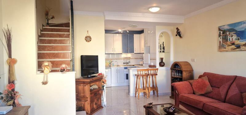 2 Cuarto Adosado en venta 2 Cuarto Adosado en venta