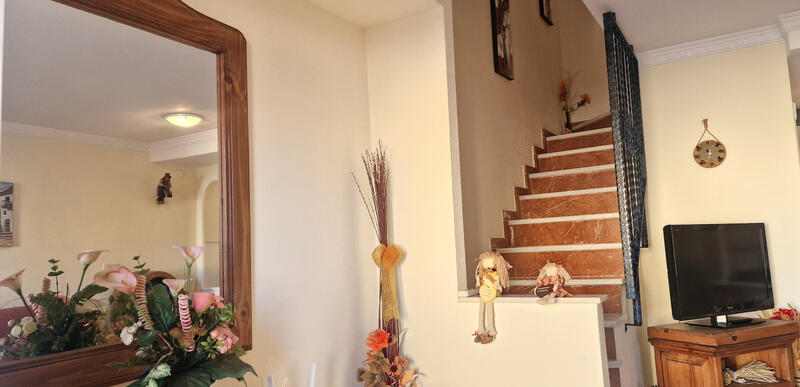 2 Cuarto Adosado en venta 2 Cuarto Adosado en venta