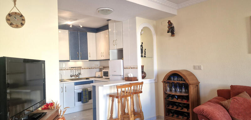 2 Cuarto Adosado en venta 2 Cuarto Adosado en venta