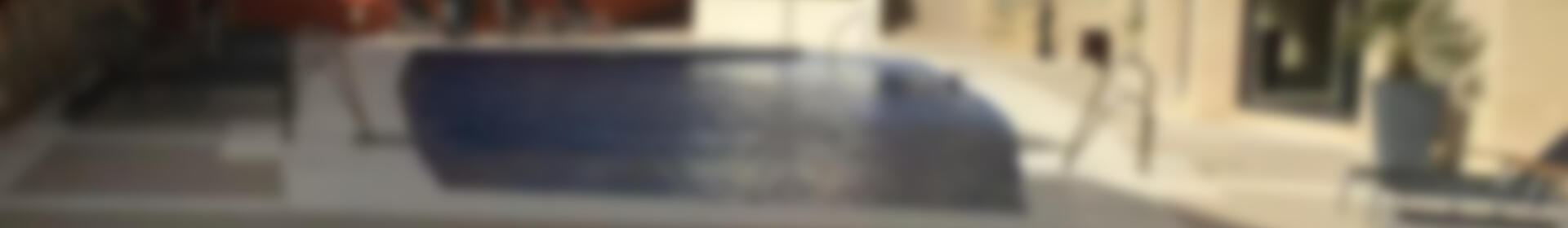 2 спальная комната квартира продается