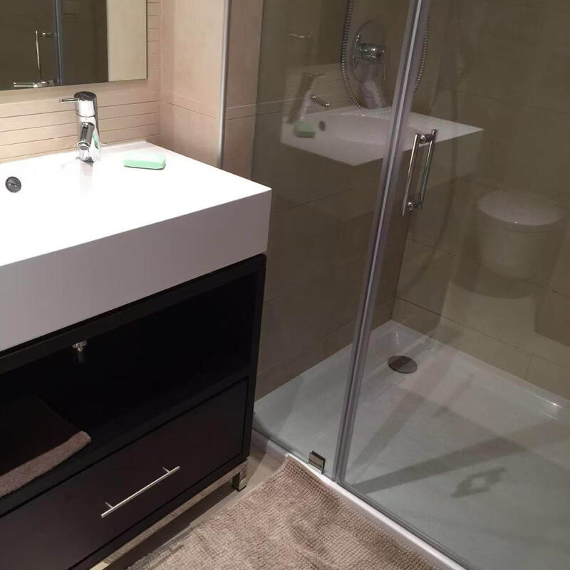 2 спальная комната квартира продается 2 спальная комната квартира продается