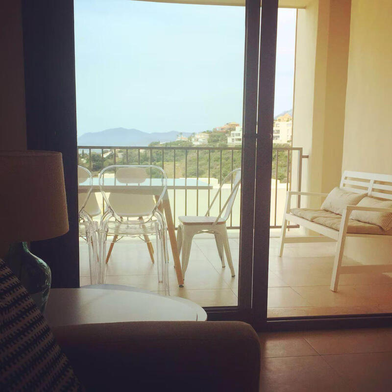 2 спальная комната квартира продается 2 спальная комната квартира продается