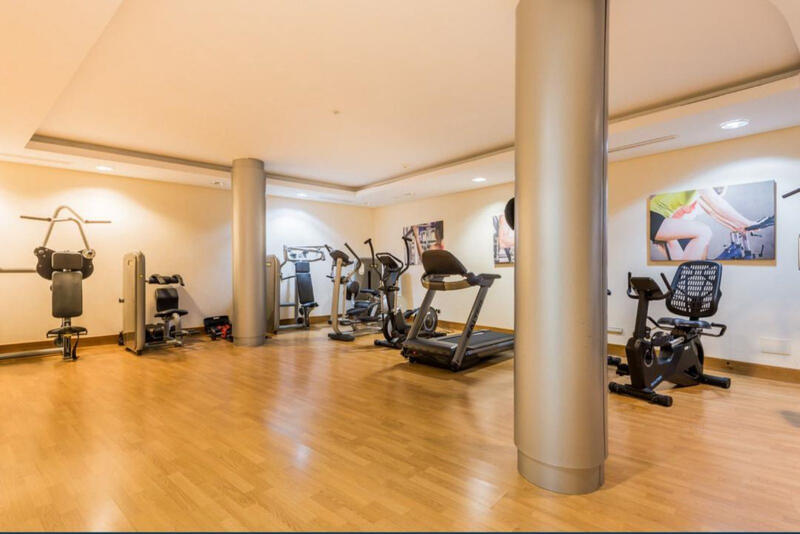 2 спальная комната квартира продается 2 спальная комната квартира продается