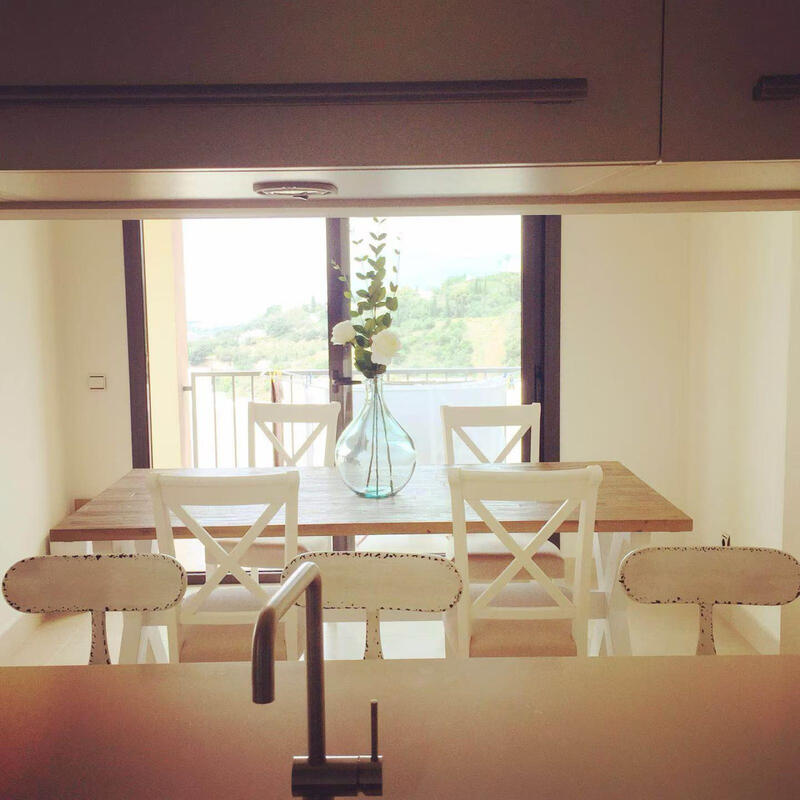 2 спальная комната квартира продается 2 спальная комната квартира продается