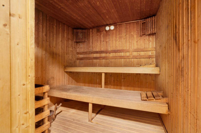 2 спальная комната квартира продается 2 спальная комната квартира продается