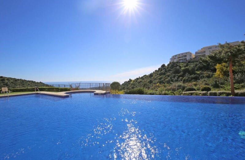 2 спальная комната квартира продается 2 спальная комната квартира продается