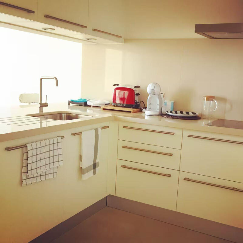 2 спальная комната квартира продается 2 спальная комната квартира продается