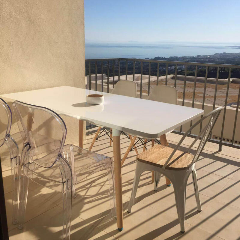 2 спальная комната квартира продается 2 спальная комната квартира продается