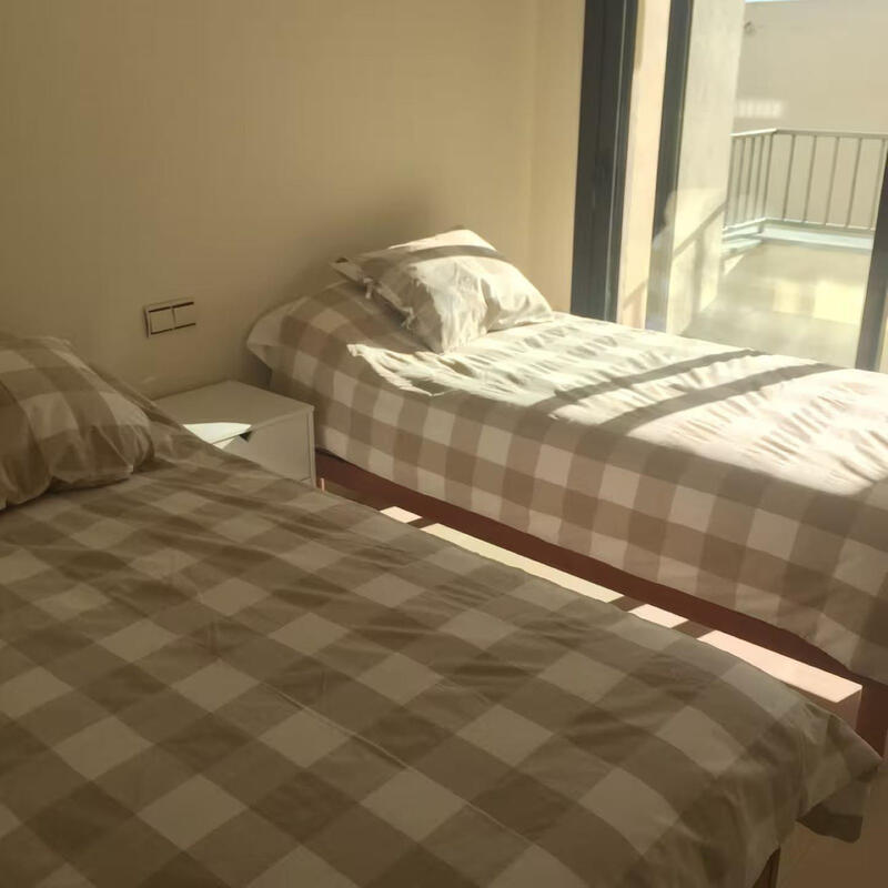 2 спальная комната квартира продается 2 спальная комната квартира продается