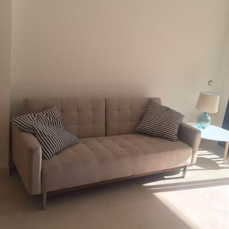 2 спальная комната квартира продается 2 спальная комната квартира продается