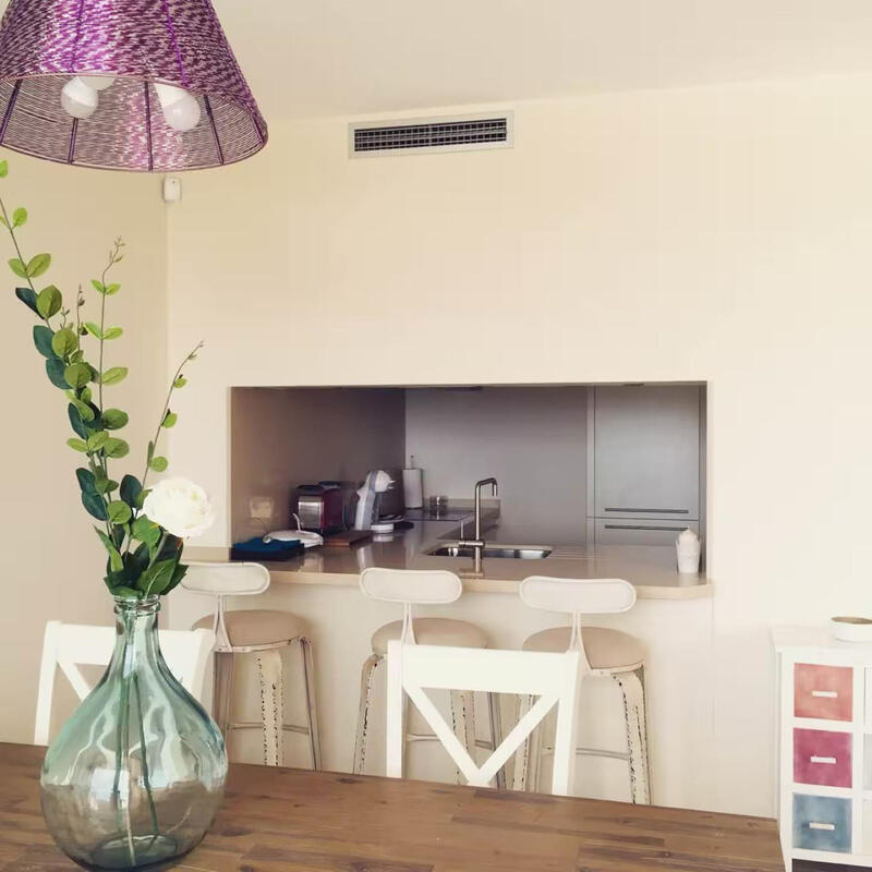 2 спальная комната квартира продается 2 спальная комната квартира продается