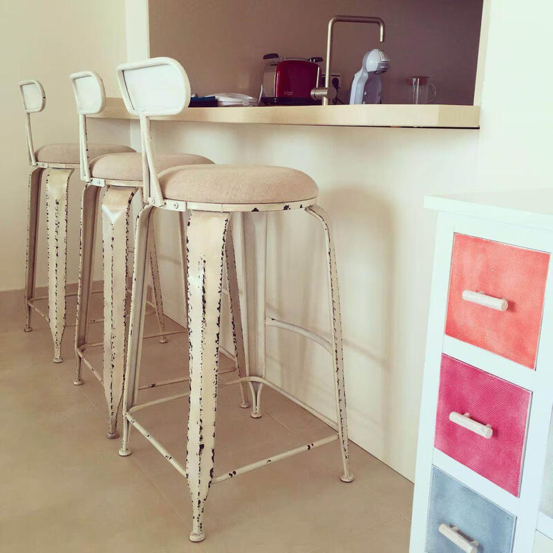 2 спальная комната квартира продается 2 спальная комната квартира продается