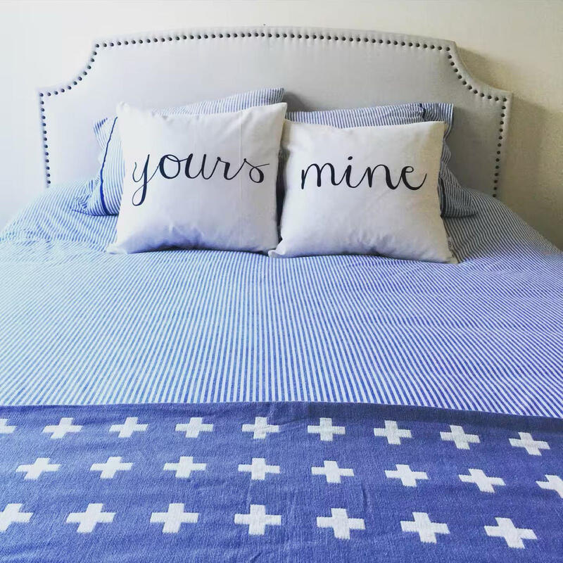 2 спальная комната квартира продается 2 спальная комната квартира продается