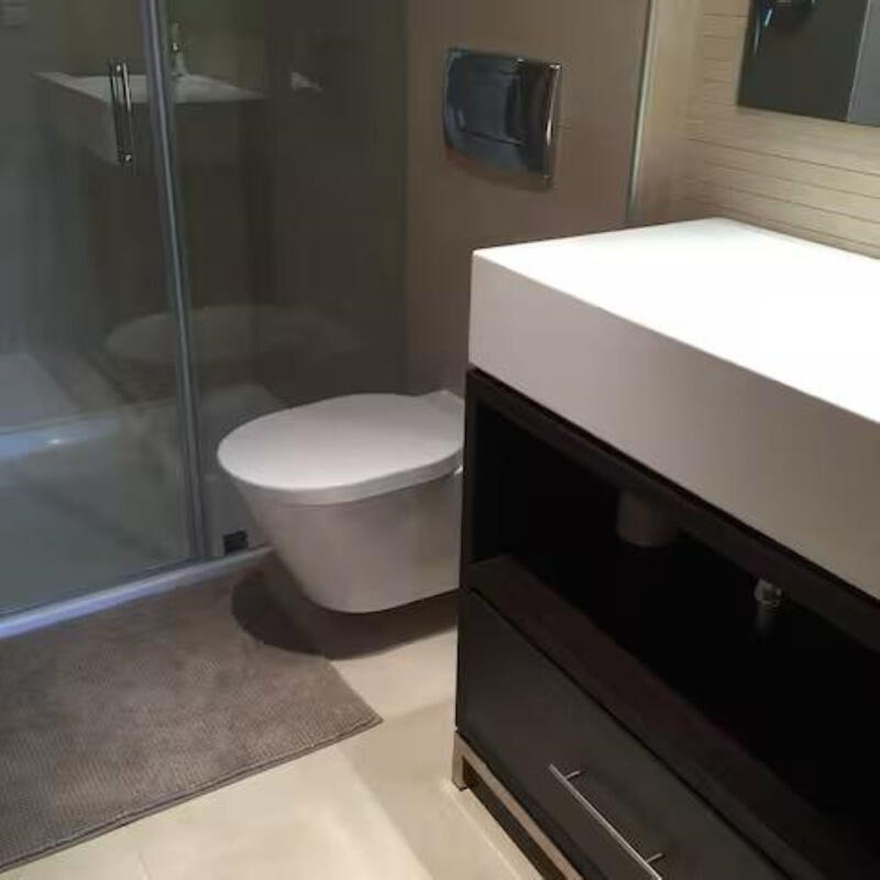 2 спальная комната квартира продается 2 спальная комната квартира продается