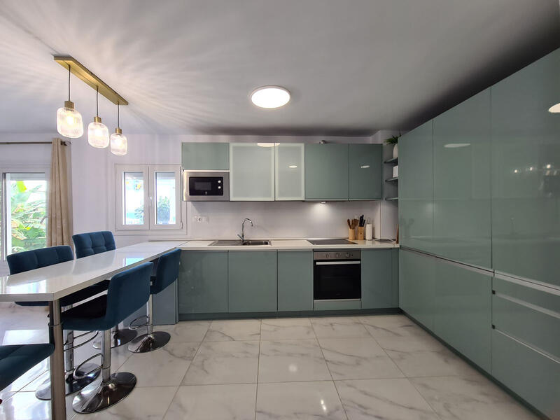 2 soveværelse Lejlighed til salg 2 soveværelse Lejlighed til salg