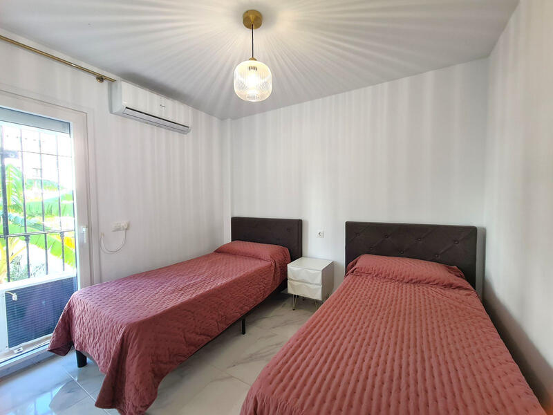 2 soveværelse Lejlighed til salg 2 soveværelse Lejlighed til salg