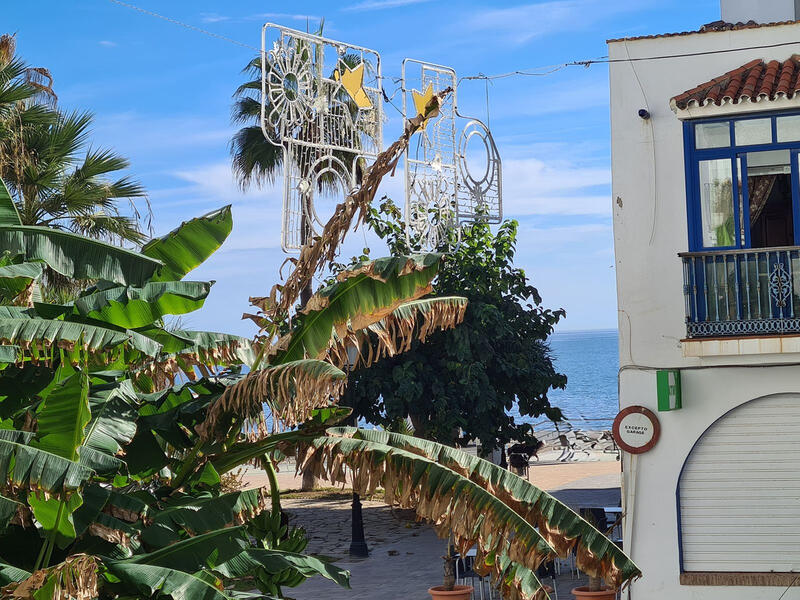 2 soveværelse Lejlighed til salg 2 soveværelse Lejlighed til salg