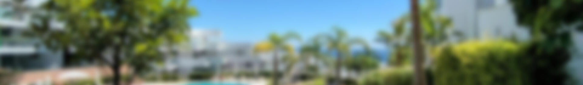 2 Schlafzimmer Appartement zu verkaufen