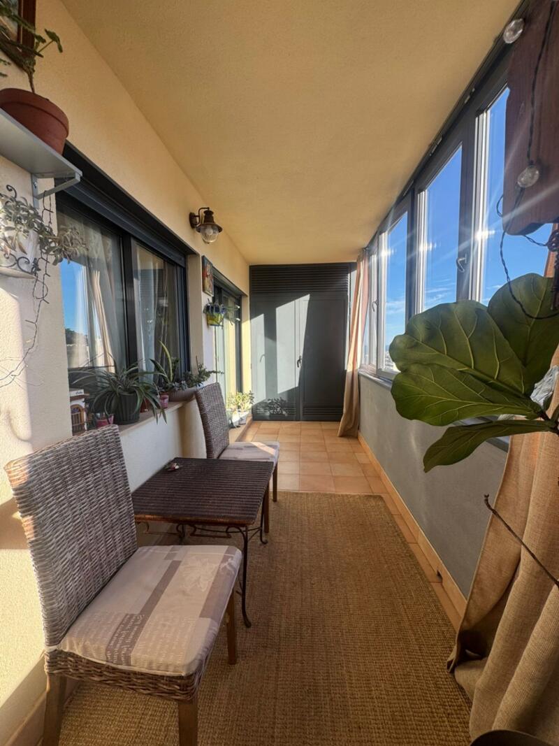 2 bedroom Apartment for sale 2 bedroom Apartment for sale