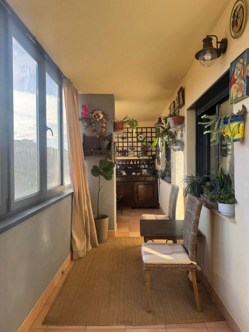 2 bedroom Apartment for sale 2 bedroom Apartment for sale