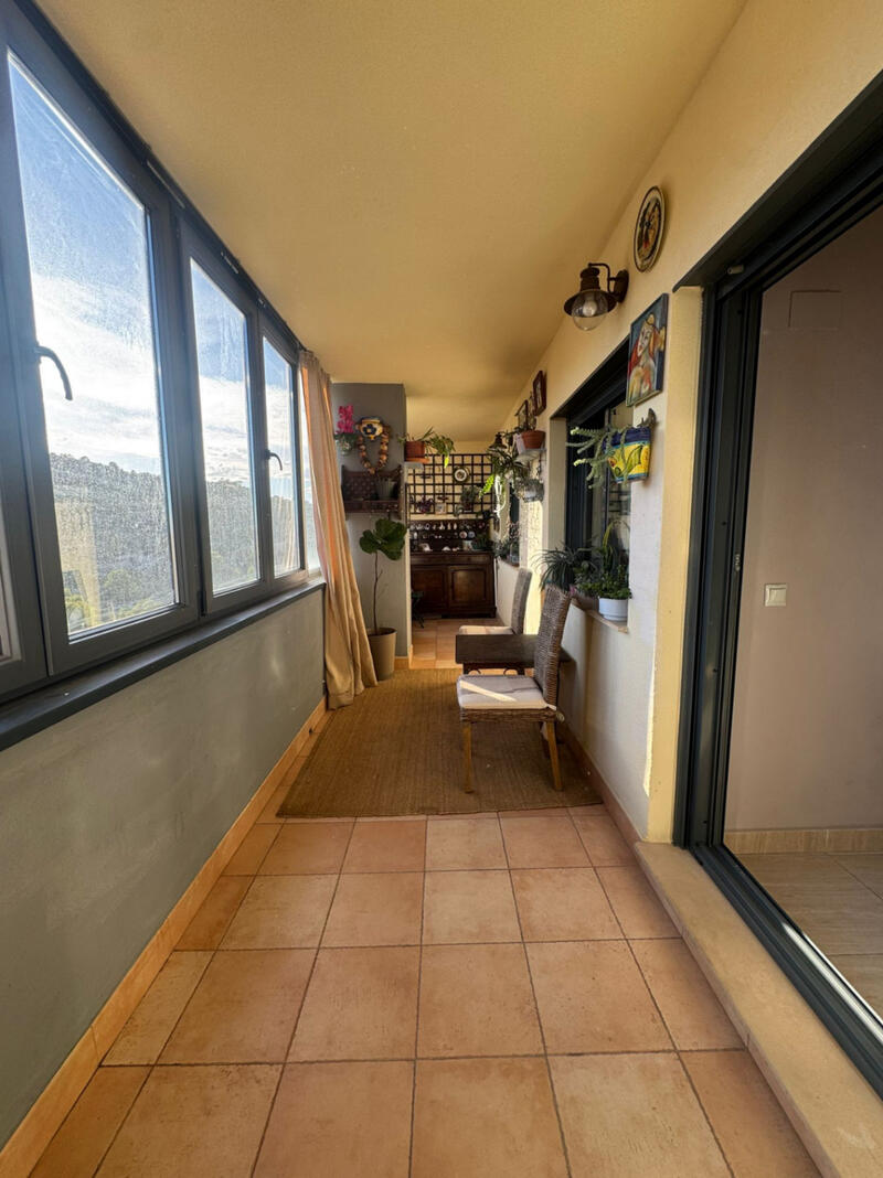 2 bedroom Apartment for sale 2 bedroom Apartment for sale